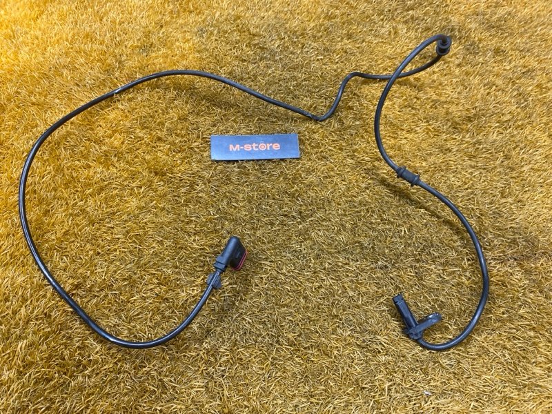 Датчик ABS, 500 рублей, Красноярск