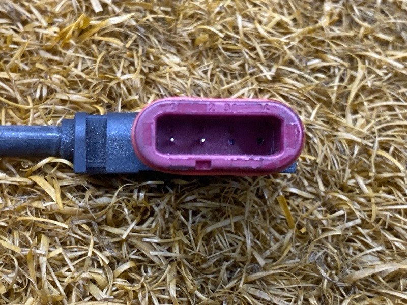 Датчик ABS, 500 рублей, Красноярск