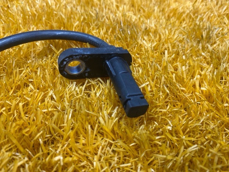 Датчик ABS, 500 рублей, Красноярск