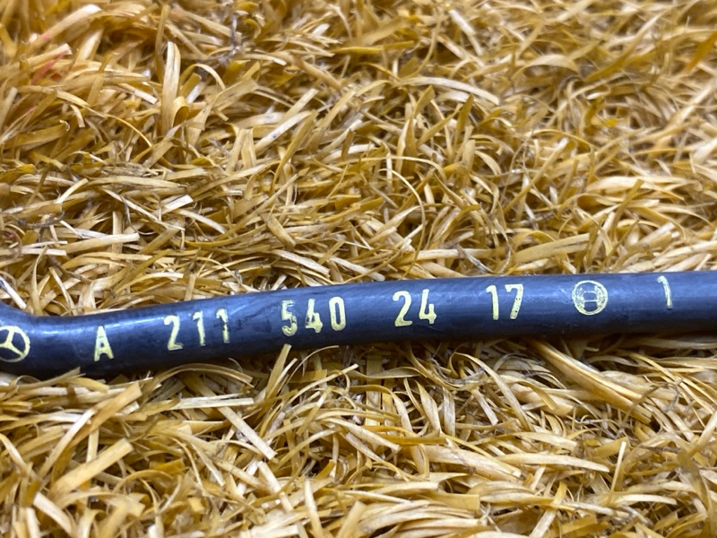 Датчик ABS, 500 рублей, Красноярск