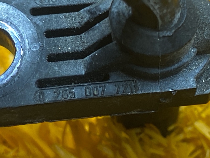 Датчик ABS, 500 рублей, Красноярск