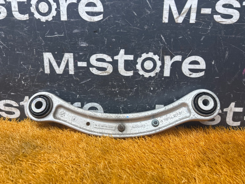 Рычаг подвески верхний, 1200 рублей, Красноярск