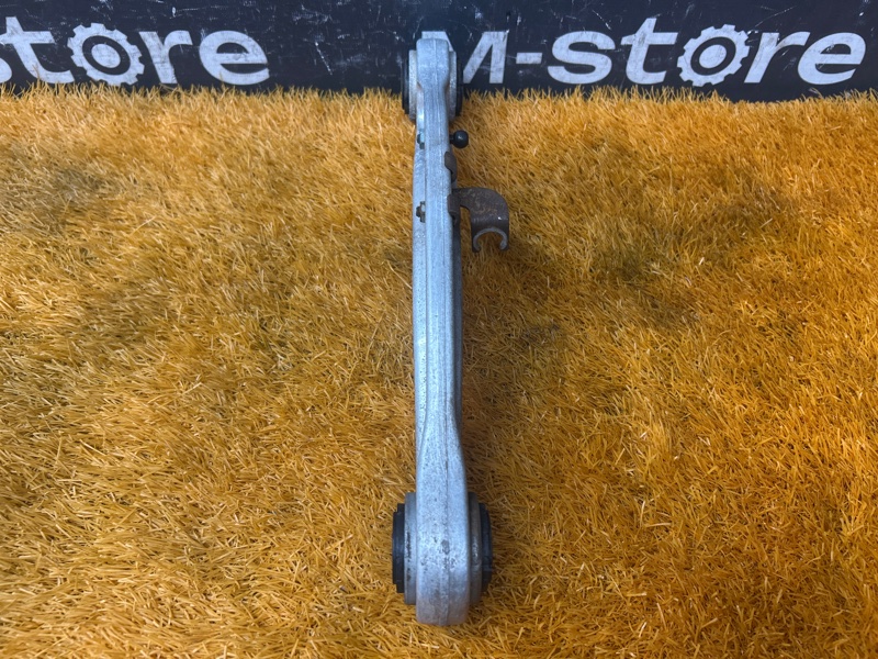 Рычаг подвески верхний, 1200 рублей, Красноярск