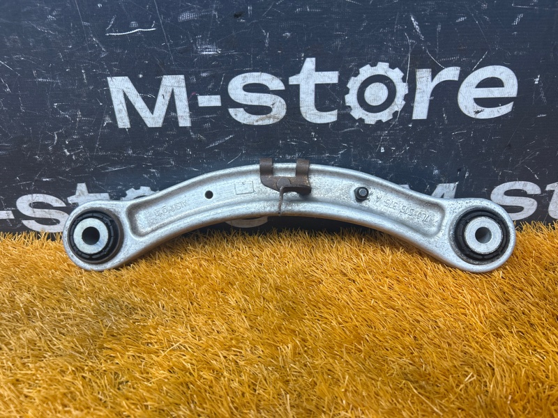 Рычаг подвески верхний, 1200 рублей, Красноярск