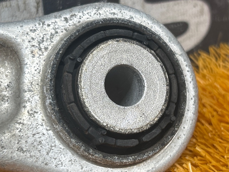 Рычаг подвески верхний, 1200 рублей, Красноярск