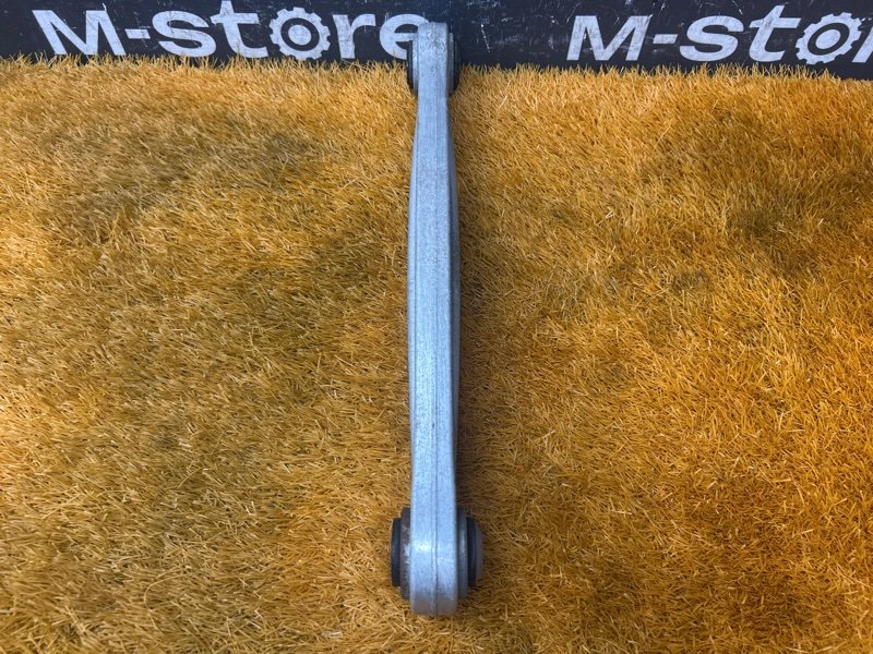 Рычаг подвески верхний, 1500 рублей, Красноярск