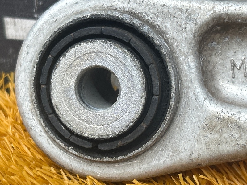 Рычаг подвески верхний, 1500 рублей, Красноярск