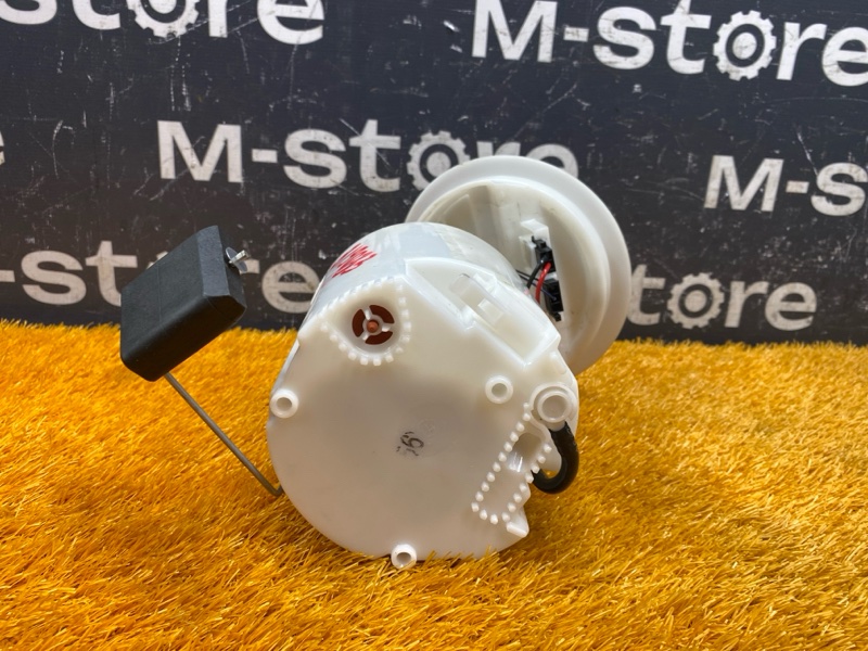 Бензонасос, 8000 рублей, Красноярск