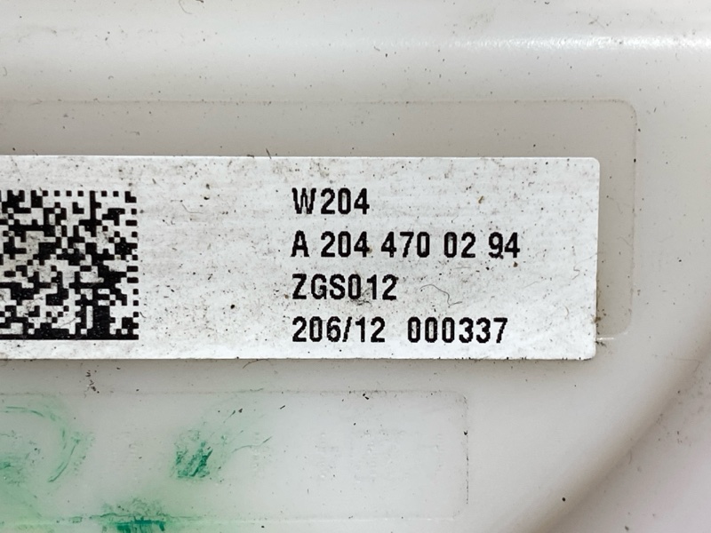 Бензонасос, 8000 рублей, Красноярск