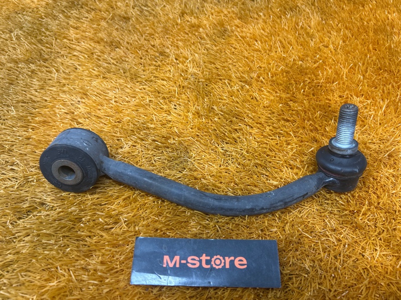 стойка стабилизатора, 500 рублей, Красноярск