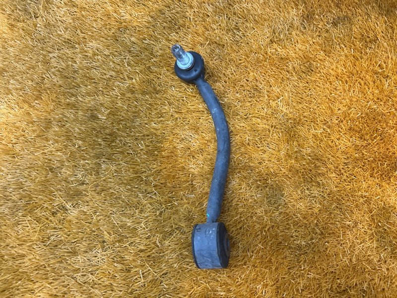 стойка стабилизатора, 500 рублей, Красноярск