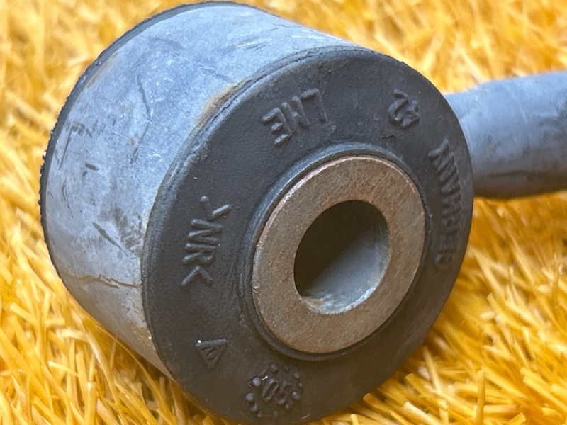 стойка стабилизатора, 500 рублей, Красноярск