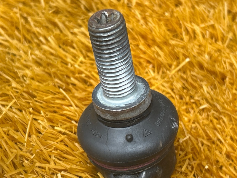 стойка стабилизатора, 500 рублей, Красноярск