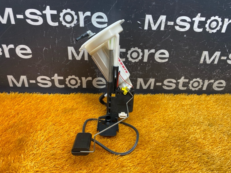 Датчик уровня топлива, 2000 рублей, Красноярск