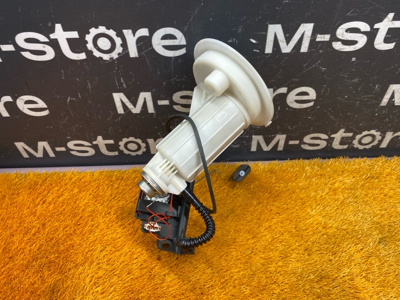 Датчик уровня топлива, 2000 рублей, Красноярск