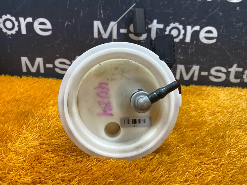 Датчик уровня топлива, 2000 рублей, Красноярск