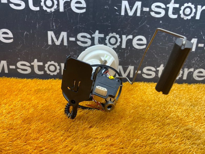 Датчик уровня топлива, 2000 рублей, Красноярск