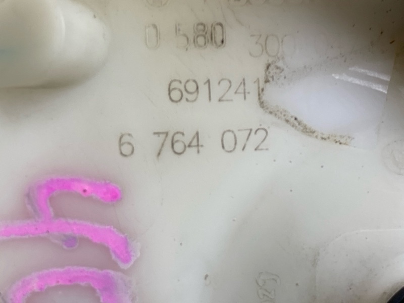 Датчик уровня топлива, 2000 рублей, Красноярск