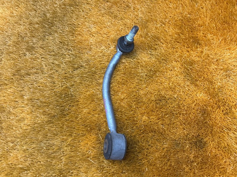 стойка стабилизатора, 300 рублей, Красноярск