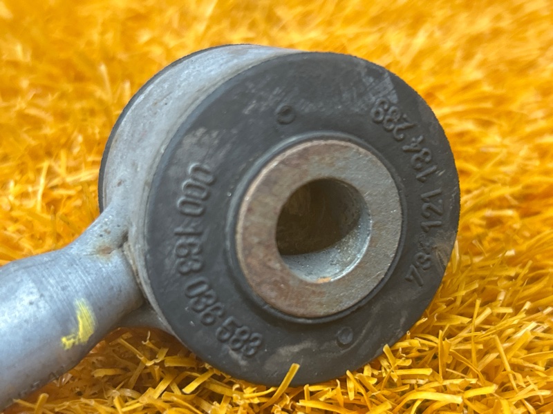 стойка стабилизатора, 300 рублей, Красноярск