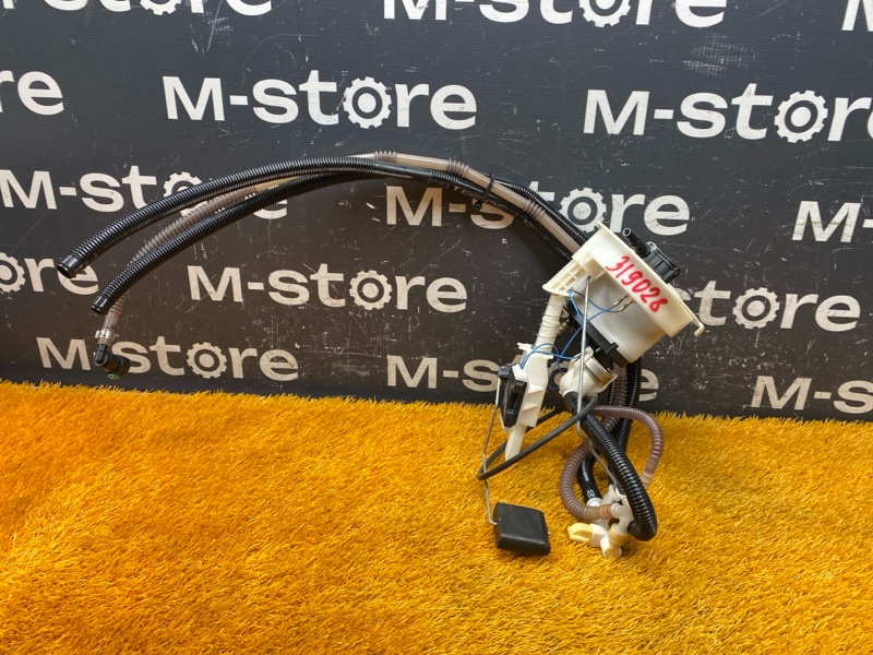 Датчик уровня топлива, 900 рублей, Красноярск