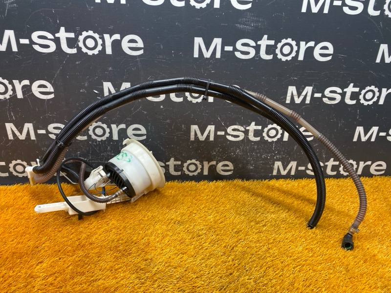 Датчик уровня топлива, 900 рублей, Красноярск