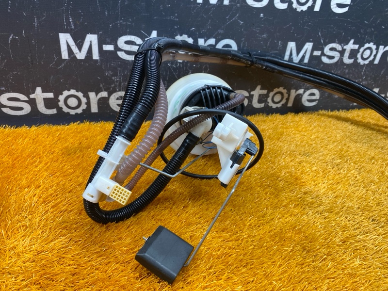 Датчик уровня топлива, 900 рублей, Красноярск