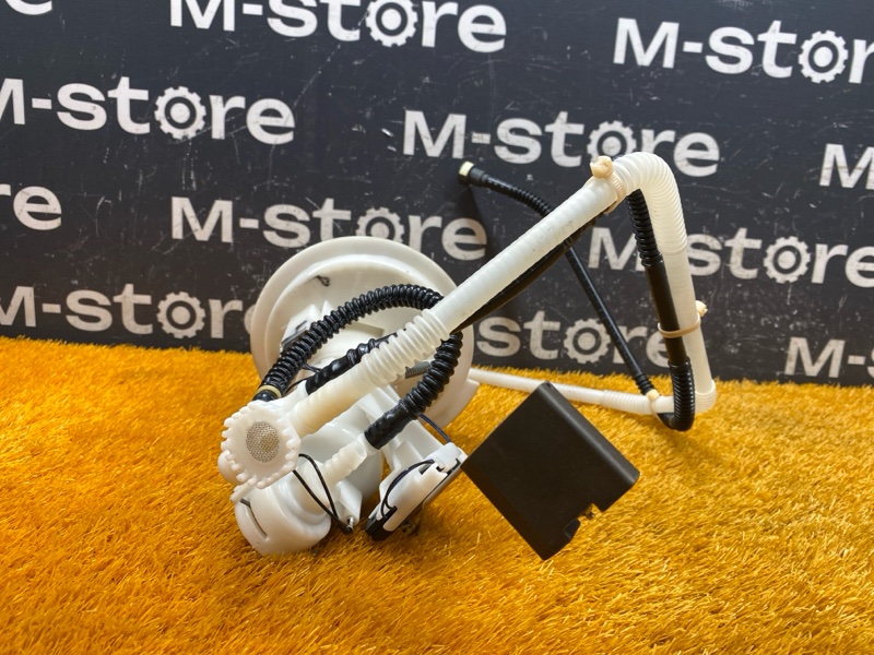 Бензонасос, 6500 рублей, Красноярск