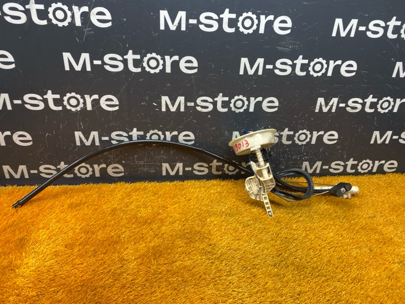 Датчик уровня топлива, 2500 рублей, Красноярск