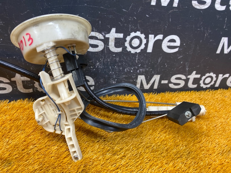 Датчик уровня топлива, 2500 рублей, Красноярск