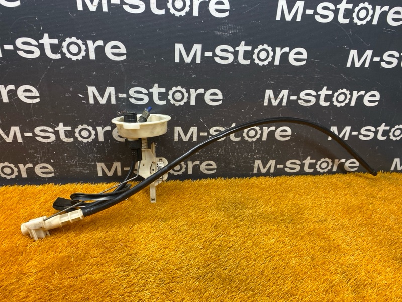 Датчик уровня топлива, 2500 рублей, Красноярск