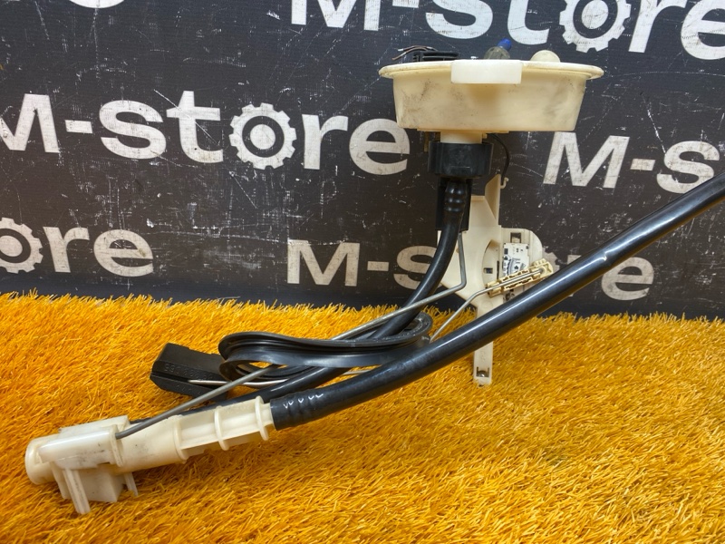 Датчик уровня топлива, 2500 рублей, Красноярск