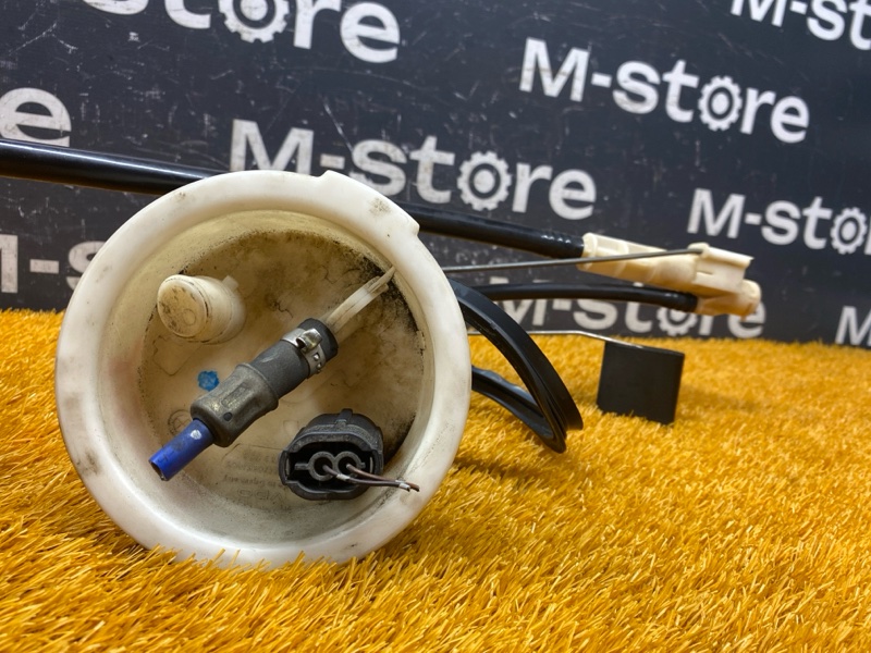 Датчик уровня топлива, 2500 рублей, Красноярск