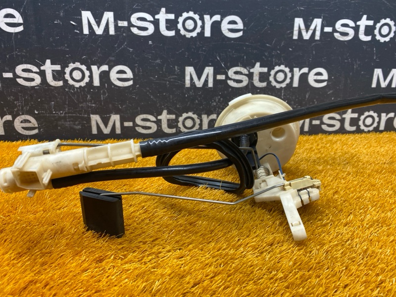 Датчик уровня топлива, 2500 рублей, Красноярск