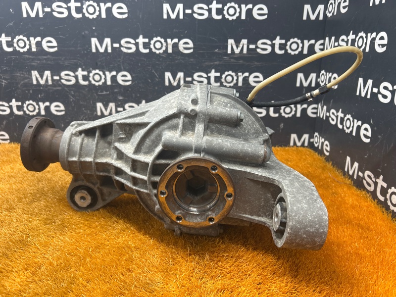 редуктор, 7000 рублей, Красноярск