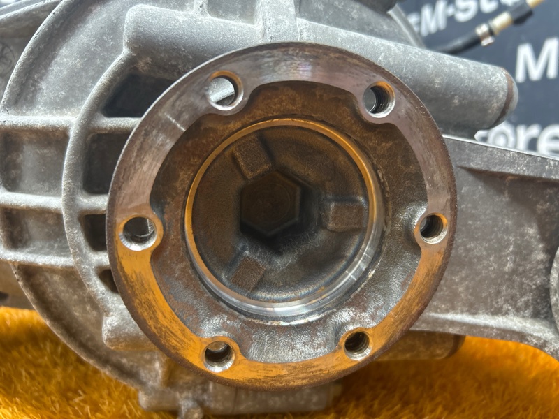 редуктор, 7000 рублей, Красноярск