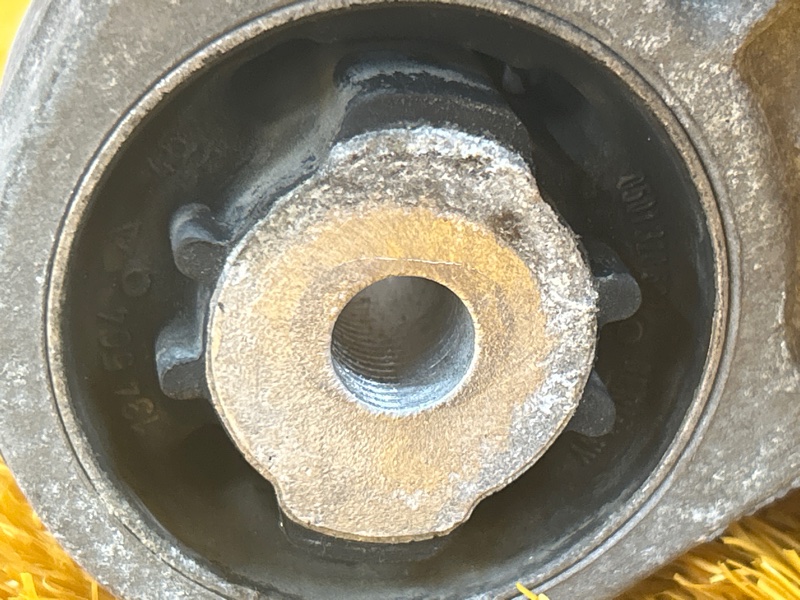 редуктор, 7000 рублей, Красноярск