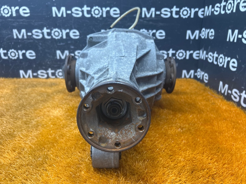 редуктор, 7000 рублей, Красноярск