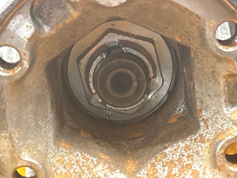 редуктор, 7000 рублей, Красноярск