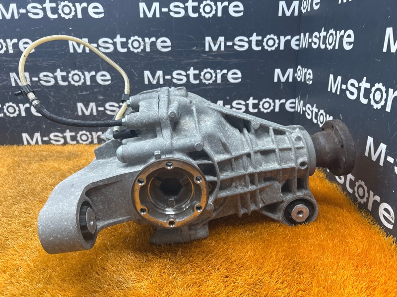 редуктор, 7000 рублей, Красноярск