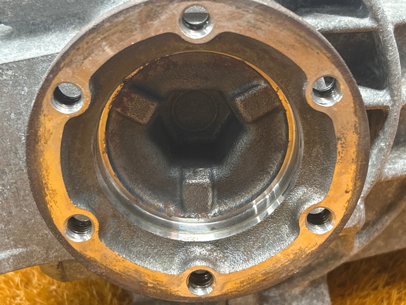 редуктор, 7000 рублей, Красноярск