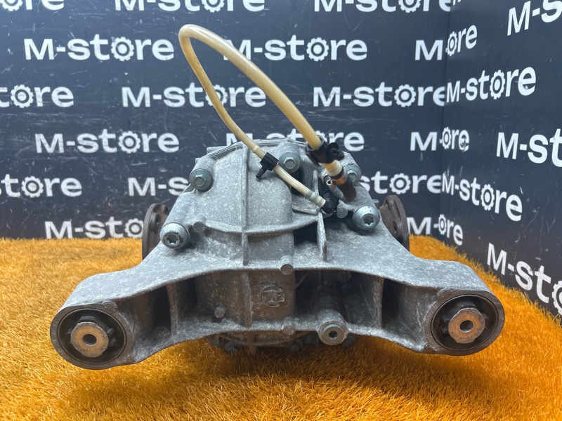 редуктор, 7000 рублей, Красноярск