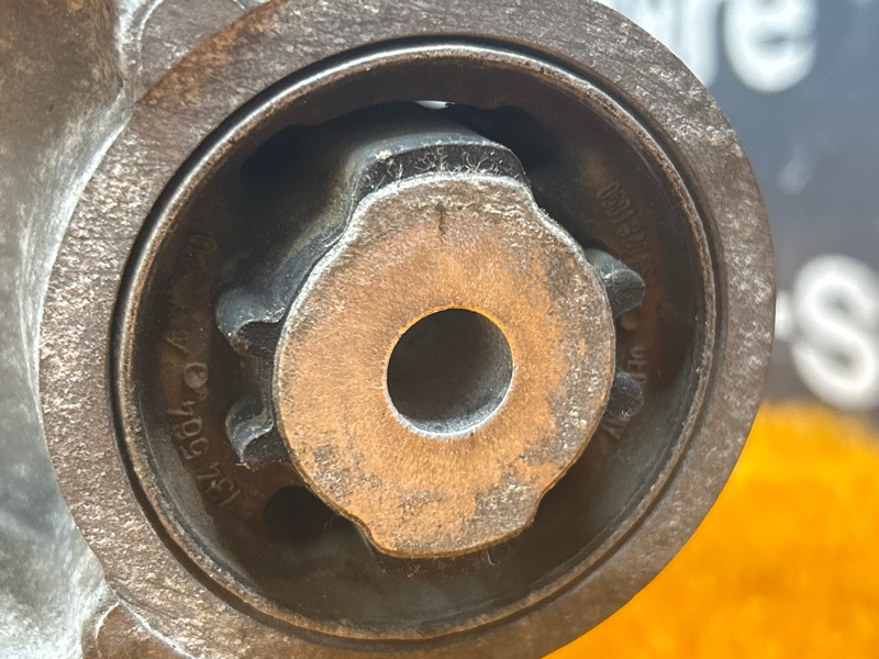 редуктор, 7000 рублей, Красноярск