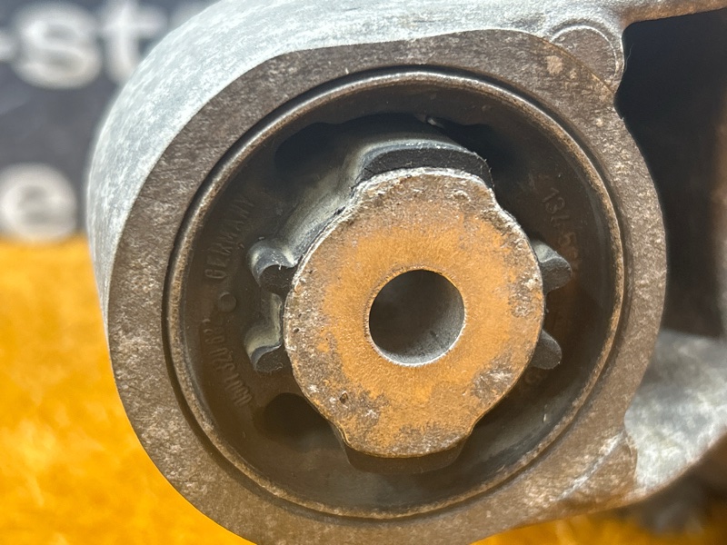 редуктор, 7000 рублей, Красноярск