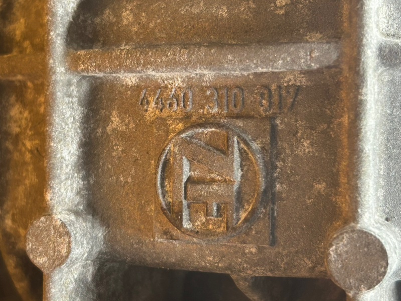 редуктор, 7000 рублей, Красноярск