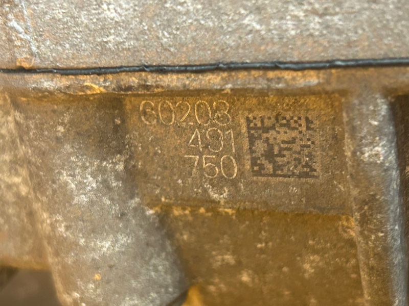 редуктор, 7000 рублей, Красноярск