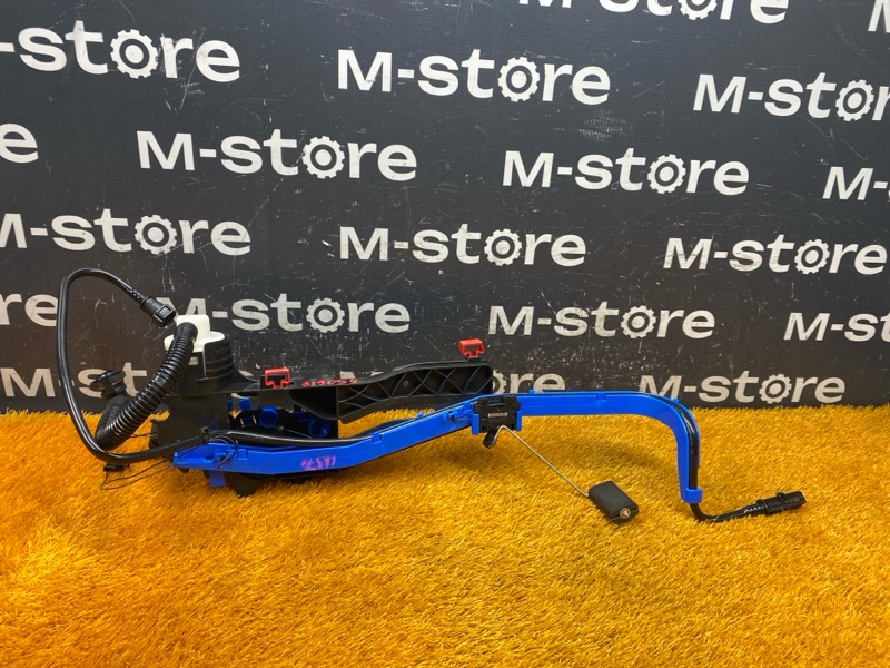 Датчик уровня топлива, 8000 рублей, Красноярск