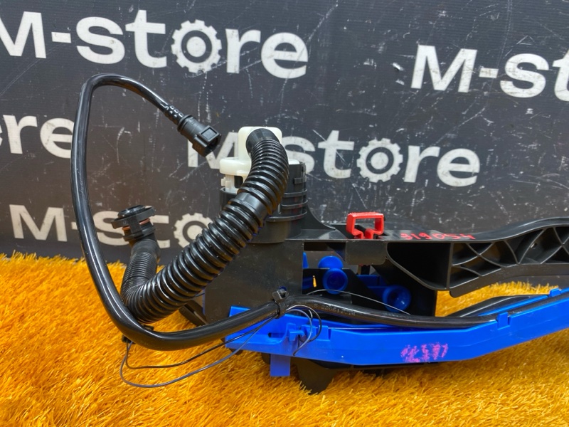 Датчик уровня топлива, 8000 рублей, Красноярск