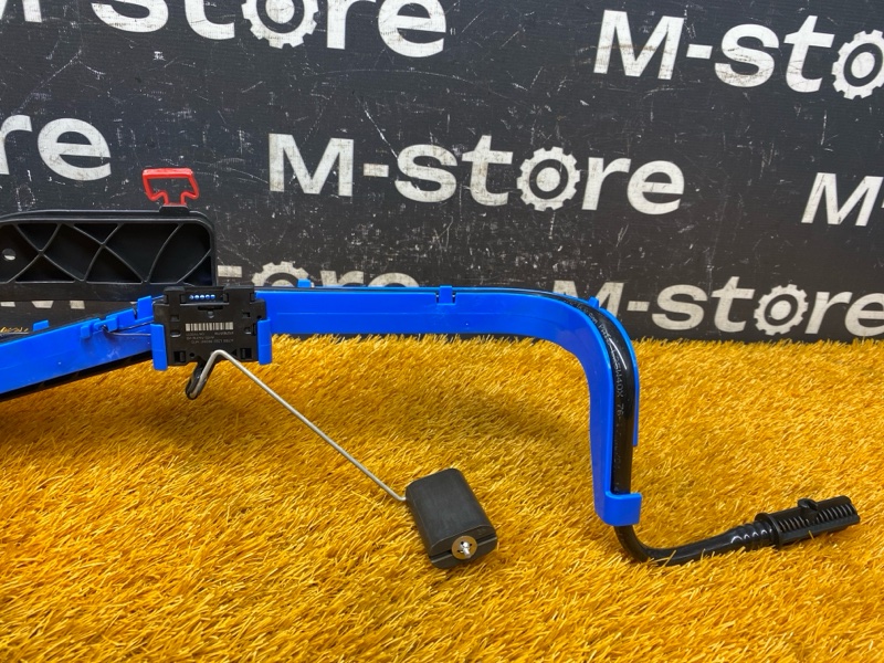 Датчик уровня топлива, 8000 рублей, Красноярск