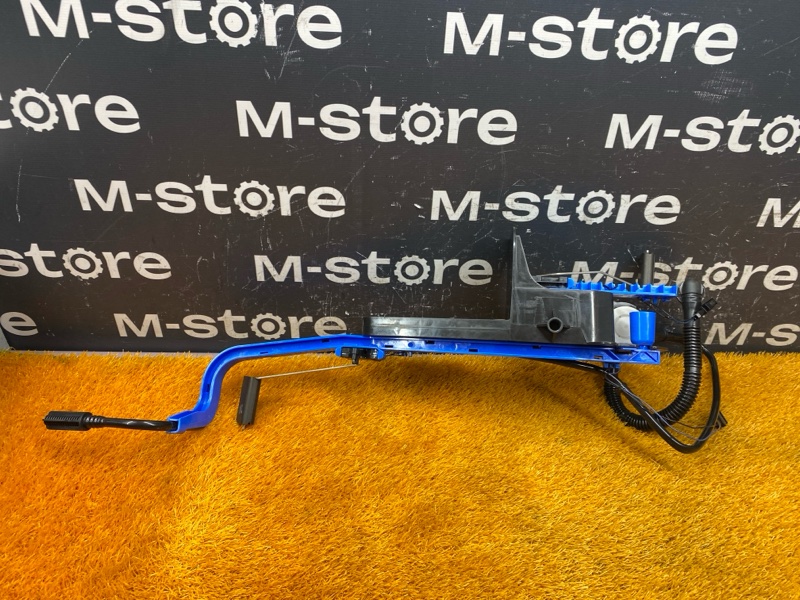 Датчик уровня топлива, 8000 рублей, Красноярск